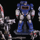 Image for article titled This Week's Best Toys Include America's Ass and So Many Batmans (So Many)